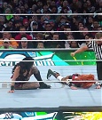 Becky_Mania_mp41001.jpg