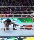 Becky_Mania_mp41002.jpg