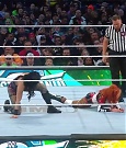 Becky_Mania_mp41003.jpg