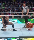 Becky_Mania_mp41004.jpg