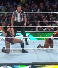 Becky_Mania_mp41005.jpg