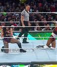 Becky_Mania_mp41006.jpg