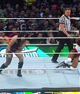 Becky_Mania_mp41007.jpg