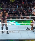 Becky_Mania_mp41008.jpg