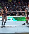 Becky_Mania_mp41009.jpg