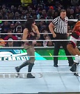 Becky_Mania_mp41010.jpg