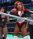 Becky_Mania_mp41011.jpg