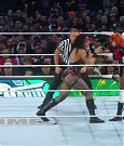 Becky_Mania_mp41015.jpg