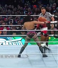 Becky_Mania_mp41016.jpg