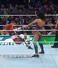 Becky_Mania_mp41017.jpg