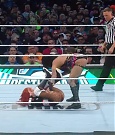 Becky_Mania_mp41018.jpg