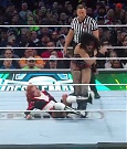 Becky_Mania_mp41019.jpg