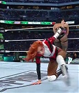 Becky_Mania_mp41020.jpg