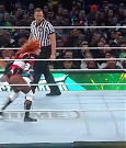 Becky_Mania_mp41021.jpg