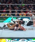 Becky_Mania_mp41025.jpg