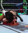 Becky_Mania_mp41027.jpg