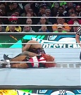Becky_Mania_mp41028.jpg