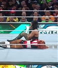 Becky_Mania_mp41029.jpg