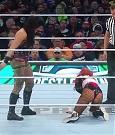 Becky_Mania_mp41045.jpg