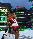 Becky_Mania_mp41046.jpg