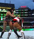 Becky_Mania_mp41047.jpg