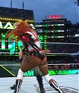 Becky_Mania_mp41048.jpg