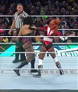 Becky_Mania_mp41049.jpg