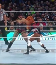 Becky_Mania_mp41050.jpg