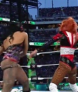 Becky_Mania_mp41052.jpg