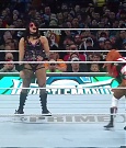 Becky_Mania_mp41056.jpg
