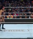 Becky_Mania_mp41057.jpg