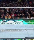 Becky_Mania_mp41058.jpg