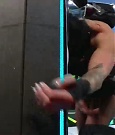 Becky_Mania_mp41061.jpg