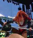Becky_Mania_mp41063.jpg