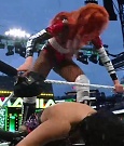 Becky_Mania_mp41064.jpg