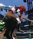 Becky_Mania_mp41066.jpg