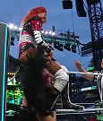 Becky_Mania_mp41067.jpg