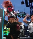 Becky_Mania_mp41068.jpg