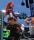 Becky_Mania_mp41069.jpg