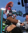 Becky_Mania_mp41070.jpg