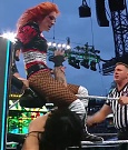 Becky_Mania_mp41071.jpg