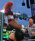 Becky_Mania_mp41072.jpg