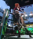 Becky_Mania_mp41073.jpg