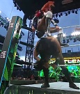 Becky_Mania_mp41074.jpg