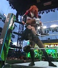 Becky_Mania_mp41076.jpg