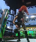 Becky_Mania_mp41077.jpg