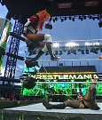 Becky_Mania_mp41081.jpg