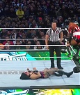 Becky_Mania_mp41083.jpg