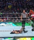 Becky_Mania_mp41084.jpg