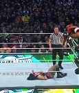 Becky_Mania_mp41085.jpg